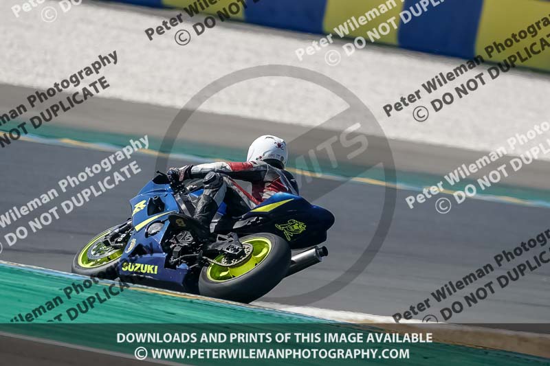 Le Mans;event digital images;france;motorbikes;no limits;peter wileman photography;trackday;trackday digital images